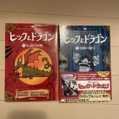 Item thumbnail for item 353011bb-7879-4338-8e36-ba1ad1aa10b1