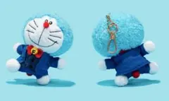 【香港限定】Avenue of Stars タキシードドラえもん 香港限定】Avenue of Stars タキシードドラえもん - メルカリ
