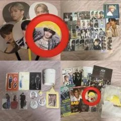 レッポン様専用