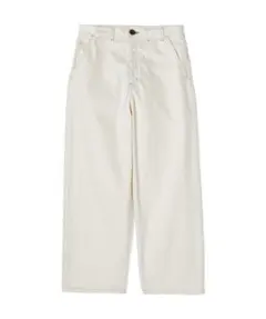 N.hoolywood 5 POCKET DENIM PANTSのサムネイル