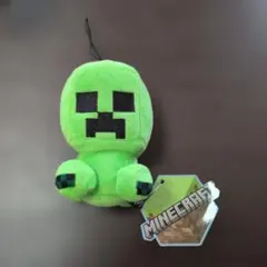 Item thumbnail for item 6067f8b0-92b8-4220-99e3-6502a84d7294