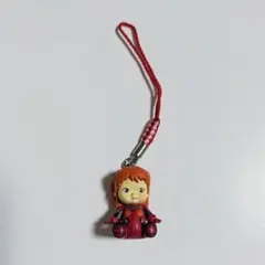 2025年最新】キュージョン アスカの人気アイテム - メルカリ