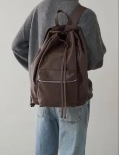 2026年最新】IACUCCI レディース リュック・バックパックの人気