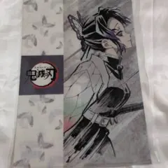 2025年最新】幕間画 しのぶの人気アイテム - メルカリ