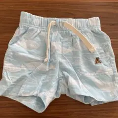 Item thumbnail for item 64bda181-2efd-4014-8559-0f05c873cbfe