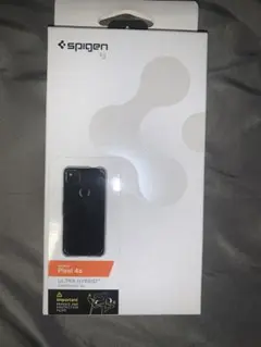 inagawa様 リクエスト 2点 まとめ商品