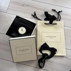 JO MALONE Peony & Blush Suede ボディクリーム
