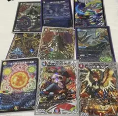 レアカードまとめ売り ４０枚セット