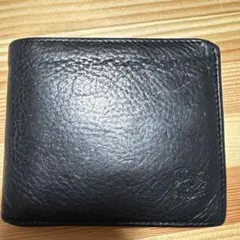 IL BISONTE 財布