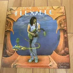2026年最新】Steve Vai Flexの人気アイテム - メルカリ