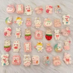 moonam.様 リクエスト 2点 まとめ商品