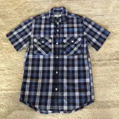 Nonnative シャツのサムネイル