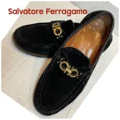 ローファー ブーツ・革靴