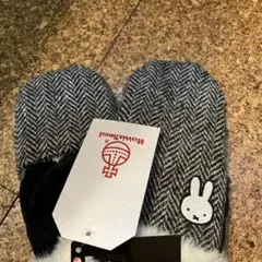 Item thumbnail for item e511690b-9b82-4d78-825e-ad825b5a81ed