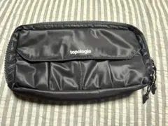 Topologie　トポロジー　ユーティリティサコッシュのサムネイル