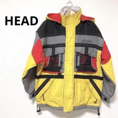 2025年最新】スキーウェアレトロの人気アイテム - メルカリ