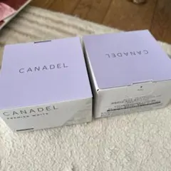 Item thumbnail for item 7e31778f-8521-425a-8fbe-8f23751f725f