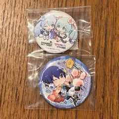 2025年最新】マジカルミライ2021 kaitoの人気アイテム - メルカリ