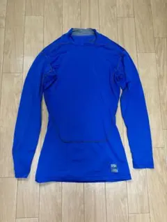 アンダーシャツ ウェア