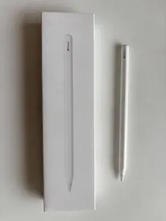 Item thumbnail for item c9d7f461-965d-4465-92d1-a947fc7b2d65