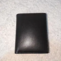 JPILST　財布 メンズ 2つ折り 本革 RFIDスキミング防止 ギフト