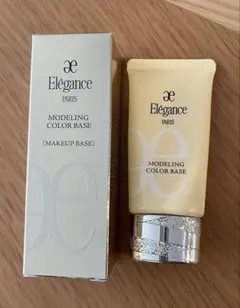 エレガンス モデリング カラーベース YE401