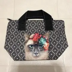 らきぬ様 リクエスト 3点 まとめ商品