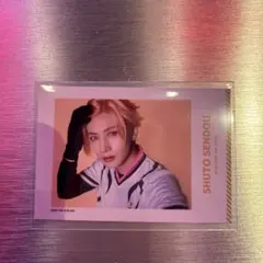 BLUE bird様 リクエスト 2点 まとめ商品