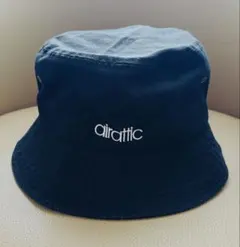 Item thumbnail for item c95995e6-87db-4122-99e5-0db664245a61