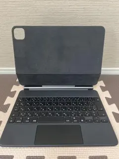 Apple iPad Pro/Air用 Magic Keyboard 11インチ
