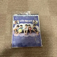 関西ジュニア 切り抜きまとめ売り