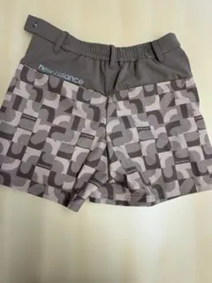 Item thumbnail for item 78799165-2f7a-4cb8-834a-7133f0c9dcda