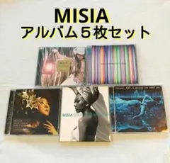 2026年最新】mix cdの人気アイテム - メルカリ