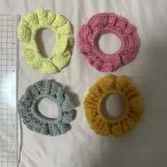 Item thumbnail for item e0dc1a40-dea2-4460-942c-180e1c5a40ae