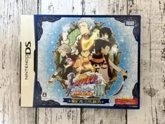 家庭教師ヒットマンREBORN!　フェイトオブヒートIII 限定プレミアムBOX