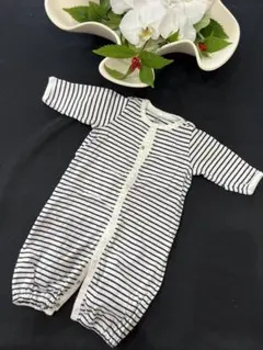 Item thumbnail for item 92611032-dc9d-45ed-ba91-92619e5418db