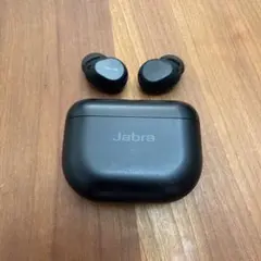 2026年最新】Jabra ワイヤレスイヤホンの人気アイテム - メルカリ