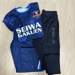 2026年最新】聖和学園 サッカーの人気アイテム - メルカリ