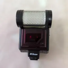 2026年最新】SB-28 NIKONの人気アイテム - メルカリ