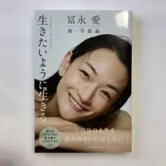 Item thumbnail for item 6a2b74ba-a7ad-4b44-b8c9-03cbc63ca67b