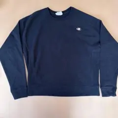 champion リバースウィーブ 90s 00s