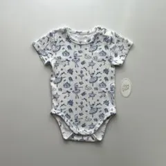 p*i様 house on the hill Bodysuit (Ballet)