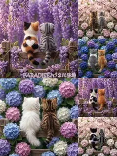 Nao様 リクエスト 2点 まとめ商品