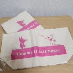 リサとガスパール キャラクターグッズ