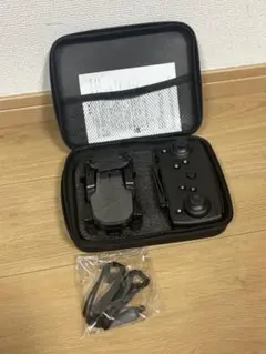 2025年最新】エアロ・ショットの人気アイテム - メルカリ