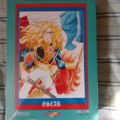 2025年最新】ベルサイユのばら パズルの人気アイテム - メルカリ