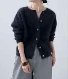 2025年最新】omekashi カシミヤの人気アイテム - メルカリ