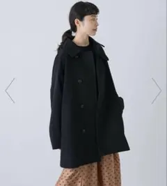 2026年最新】ウールシングルPコート かぐれの人気アイテム - メルカリ