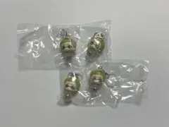 呪術廻戦 めじるしアクセサリー 七海建人