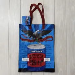 Trader Joe's エコバッグ ワシントンDCのサムネイル